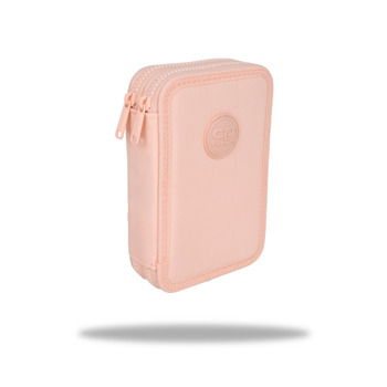 CoolPack Jumper 2 Powder peach