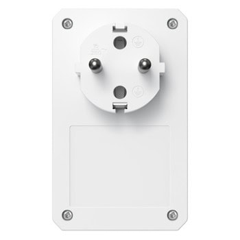 Mercusys MP300P KIT