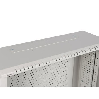 Lanberg WAF1-5203-06-00S