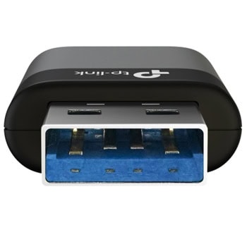 TP-Link Archer TX23U