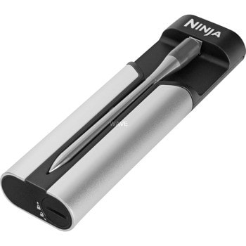 Ninja ProChef Grill Thermometer WP100EU | JAR Computers Ninja ProChef Grill Thermometer WP100EU