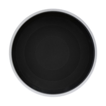 Microsoft Surface DIAL 2WR-00014