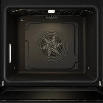 фурна за вграждане gorenje bos6747a05dg