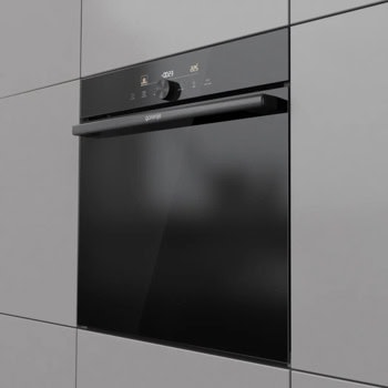 фурна за вграждане gorenje bos6747a05dg