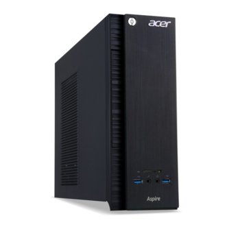 Acer Aspire XC-705 DT.SXLEX.003