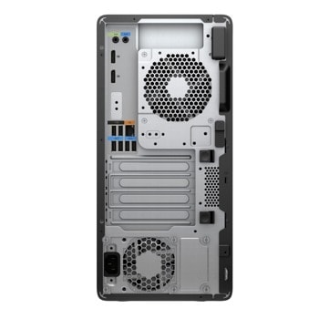 HP Z2 G5 Tower 5F026EA