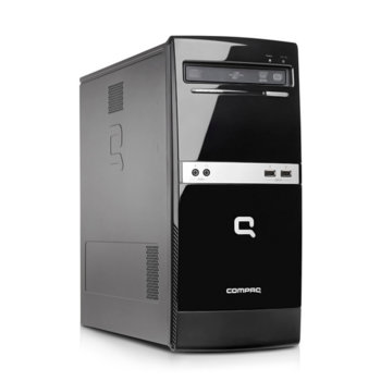 PC HP Compaq 500B