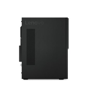 Lenovo V530-15ICR Tower 11BH001FBL_5WS0G69256