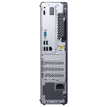 Lenovo ThinkCentre neo 30s Gen 5 13DK003MBL