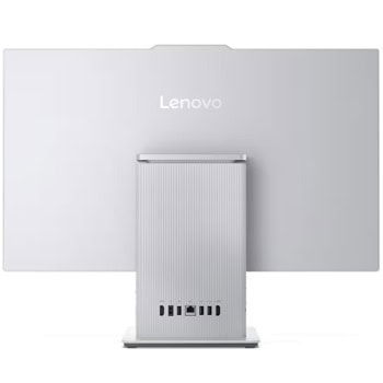 Lenovo IdeaCentre AIO 27IRH9 F0HM001MRI