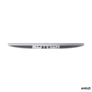 lenovo a105 24 16/512gb cloud grey f0js000wri | JAR Computers lenovo a105 24 16/512gb cloud grey f0js000wri