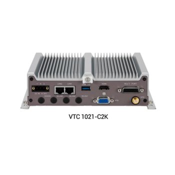 Nexcom VTC1021-C2K (10V00102102X0)