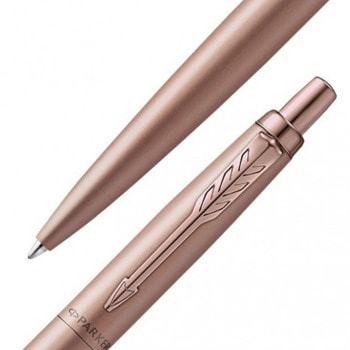 Parker Jotter XL SE 2020 Monochrome Pink Gold