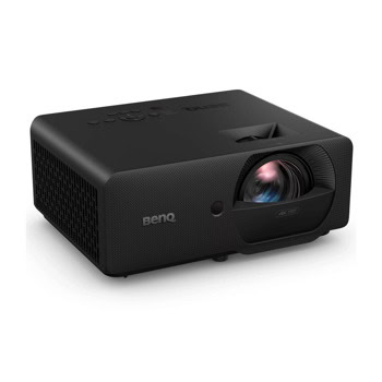 BenQ LK830ST 9H.JT977.75E