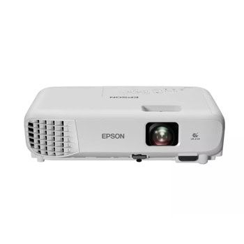 Epson EB-W53 V11HB57040