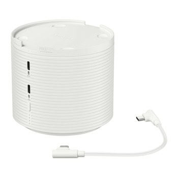 Samsung SP-LFF3CLAXXXH_VG-FBB3BA/XC