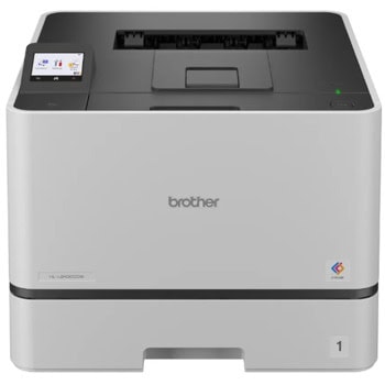 Brother HL-L8430CDW HLL8430CDWYJ1 | JAR Computers Brother HL-L8430CDW HLL8430CDWYJ1
