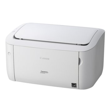 Canon i-SENSYS LBP6030W + Canon AS-120