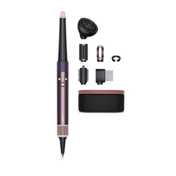 Dyson Airwrap i.d. Curly+Coily Jasper 599039-01