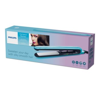 Philips Essential Care BHS380/50