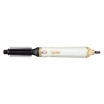 rowenta beauty wave & curl cf3910f0