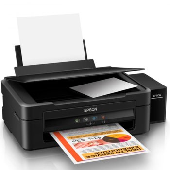 Epson L220 C11CE56401