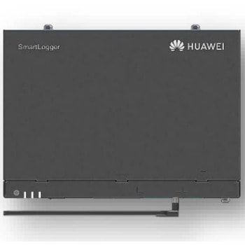 Huawei SmartLogger3000A03 (with MBUS) SL3APLC