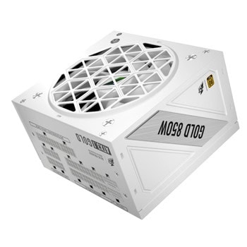 захранване 1stplayer 850w white