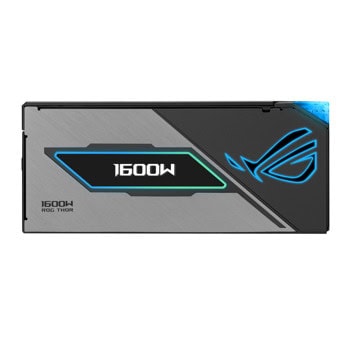 Asus ROG THOR III 1600W 90YE00V1-B0NA00