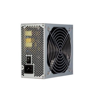 400W PC захранване CHIEFTEC New A-135 APS-400SB