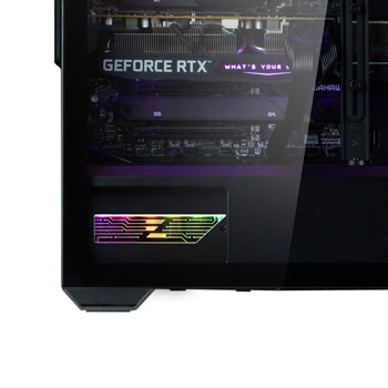 zalman zm750-tmx2 view | JAR Computers zalman zm750-tmx2 view