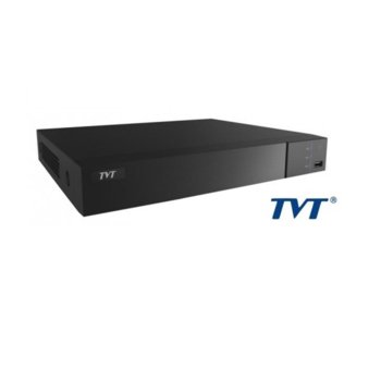 TVT TD2716TE-C