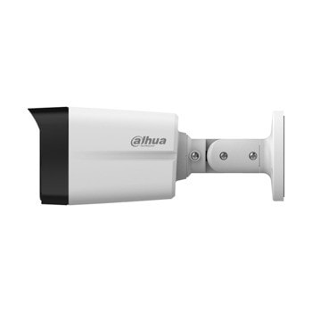 Dahua HAC-HFW1239TLM-A-LED-0360B-S3