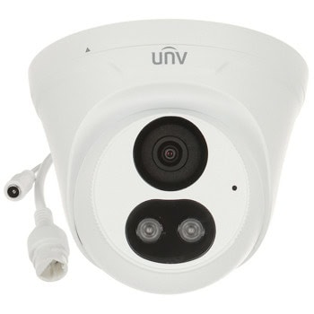 UniVIEW IPC3614LE-ADF28KC-WL