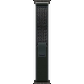 Apple Watch Ultra 2 Black Titanium M/L MX4U3BS/A