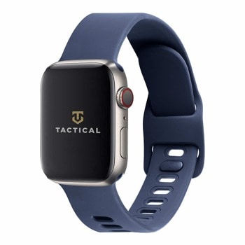 Tactical 795 Silicone Sport Band 57983101960