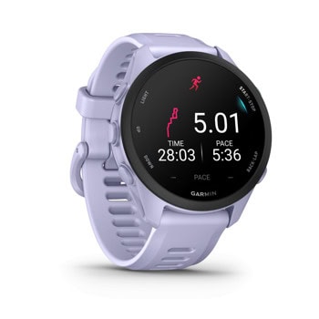 garmin forerunner 70 cool lavender 010-04307-03 | JAR Computers garmin forerunner 70 cool lavender 010-04307-03