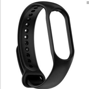 XIAOMI Smart Band 7 Strap Black BHR6201GL