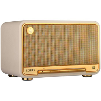 Edifier D32 White