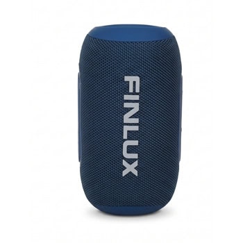 bluetooth колонка finlux bu20ble