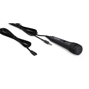 Sharp PS-931