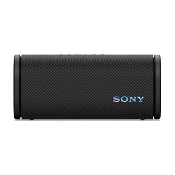 Sony ULT FIELD 5 Black SRSULT50B.CE7