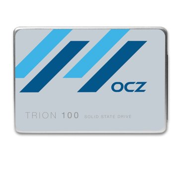 OCZ 240GB Trion 100 TRN100-25SAT3-240G