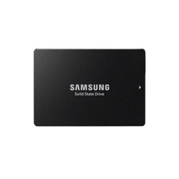 120GB SSD Samsung 650 EVO MZ-650120Z