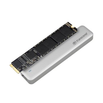 960GB SSD Transcend JetDrive 520 TS960GJDM520