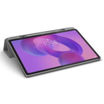Lenovo Folio Case For Idea Tab Plus ZG38C07423 | JAR Computers Lenovo Folio Case For Idea Tab Plus ZG38C07423