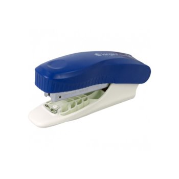 Телбод Kangaro TRENDY-35, син | JAR Computers Kangaro TRENDY-35