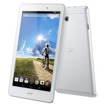 Acer Iconia Tab 10 A3-A20FHD_2Csw_332 NT.L5FEE.001