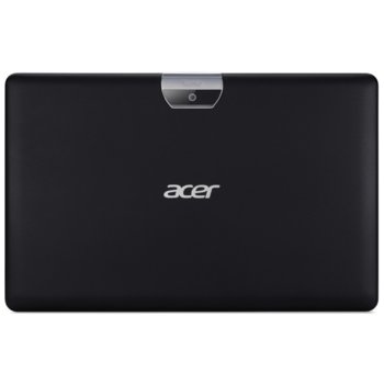 Acer Iconia B3-A30-K7W4 NT.LCNEE.001