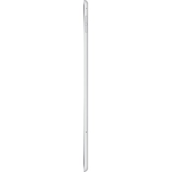 Apple iPad Air 2 16GB Silver MGLW2HC/A